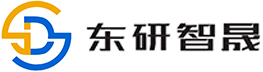 山東超越機械設備租賃有限公司